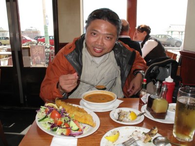 DPP_0003.JPG