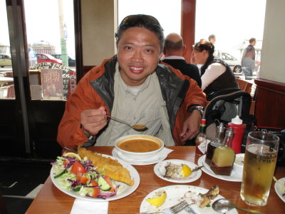 DPP_0004.JPG