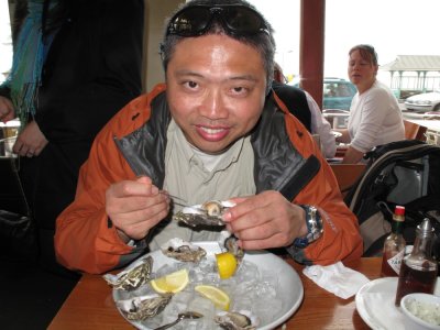 DPP_0008.JPG