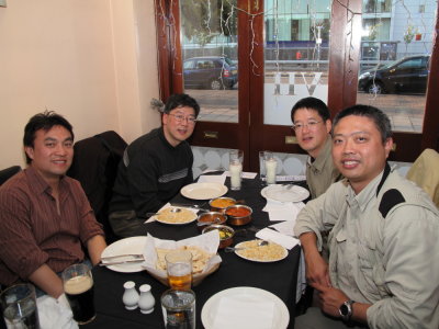 DPP_0017.JPG