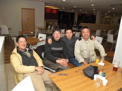 DPP_0019.JPG