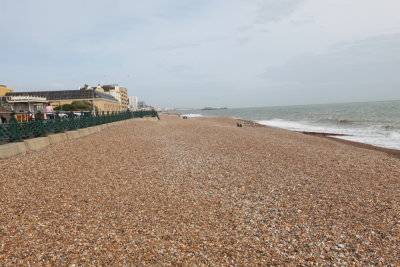 DPP_0039.JPG
