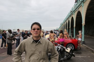 DPP_0046.JPG