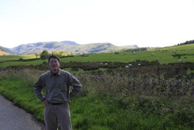DPP_2072.JPG