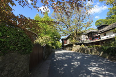 DPP_2146.JPG