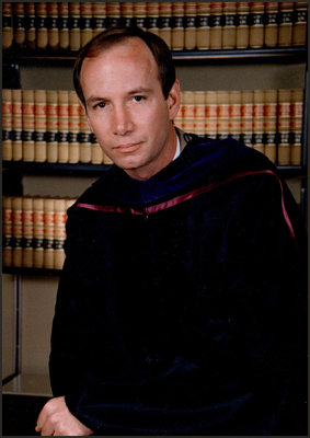 law school 1986