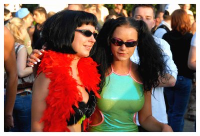 love parade berlin 2006-85