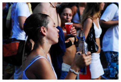 csd berlin 2006-100