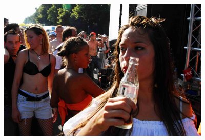 csd berlin 2006-230