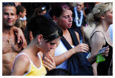 csd berlin 2006-97