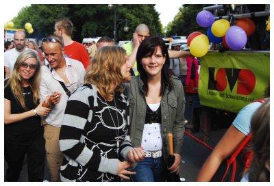 csd berlin 2007-145