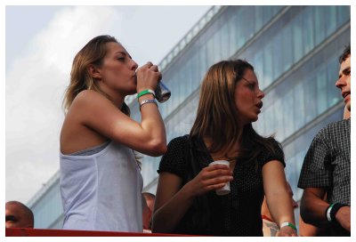 csd berlin 2007-73