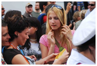 csd berlin 2007-126