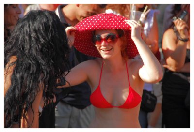 madrid gay pride 4