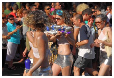 madrid gay pride 7