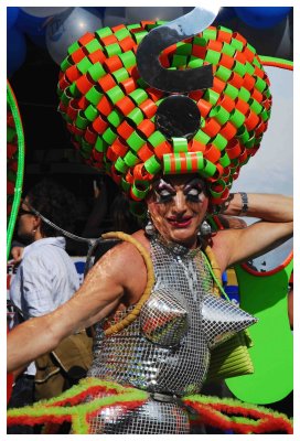 csd berlin 2007-74