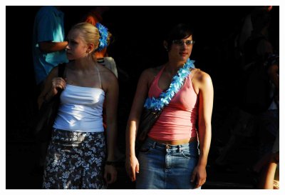 csd berlin 2006-236