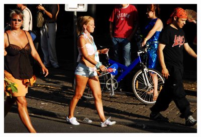 csd berlin 2006-233