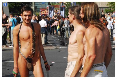 csd berlin 2007-78