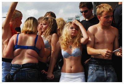 csd berlin 2007-79