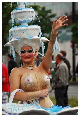 DSC_8583.JPG