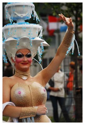 DSC_8586.JPG