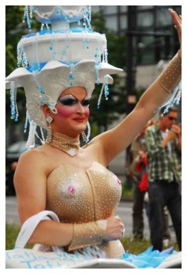 CSD 2010-1