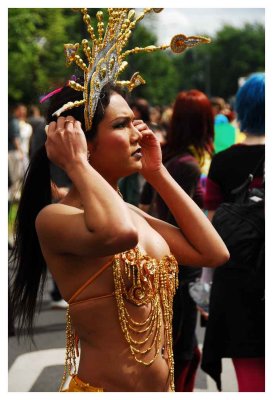 CSD 2010-2