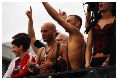 CSD 2010-5