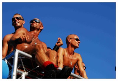 csd berlin 2006-193