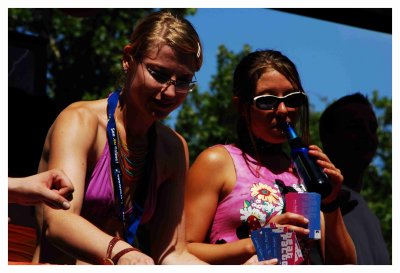 csd berlin 2006-190b