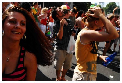 csd berlin 2006-67