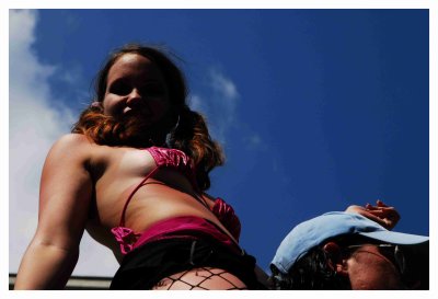 csd berlin 2006-68