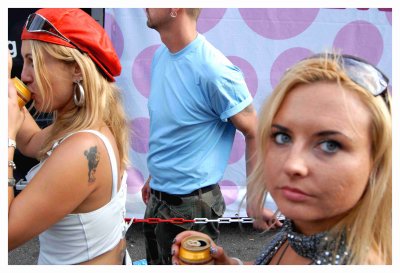 love parade berlin 2006-71