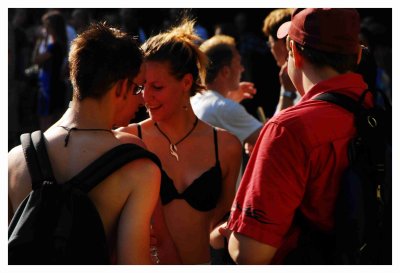 csd berlin 2006-197