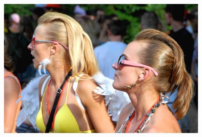 love parade berlin 2006-161