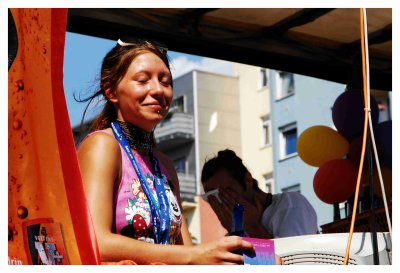 csd berlin 2006-202