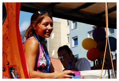 csd berlin 2006-202