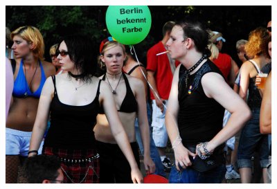 csd berlin 2006-201