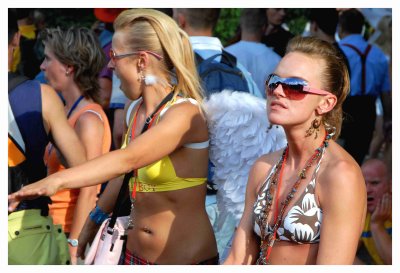 love parade berlin 2006-54