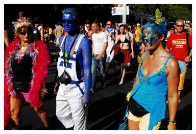 csd berlin 2006-204