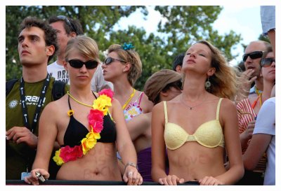 love parade berlin 2006-80