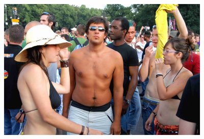 love parade berlin 2006-78