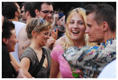 csd berlin 2007-98