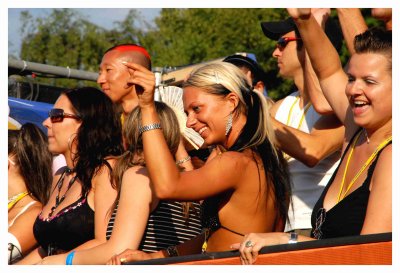 love parade berlin 2006-83