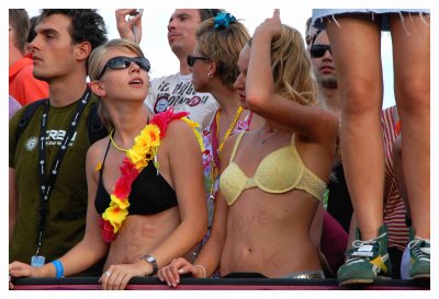 love parade berlin 2006-81
