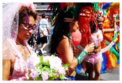 csd berlin 2006-212