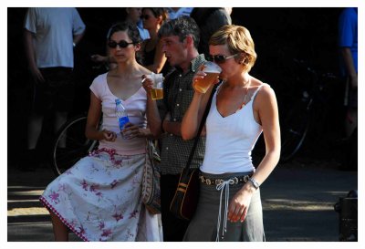 csd berlin 2006-206