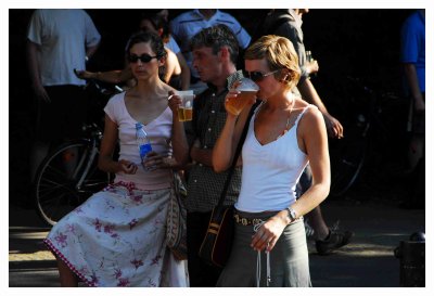 csd berlin 2006-206