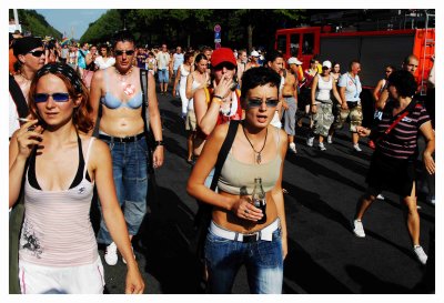 csd berlin 2006-207